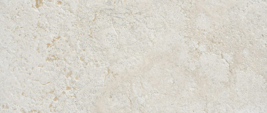 Beige limestone similar to marble natural surface or texture for floor or bathroom