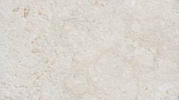 Beige limestone similar to marble natural surface or texture for floor or bathroom